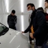 آموزش کارشناسی خودرو در تهران آموزش حرفه ای کارشناسی رنگ بدنه و فنی