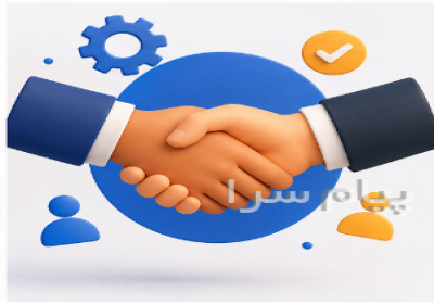 کوچینگ منتورینگ و مشاوره کسب‌وکار و توسعه فردی در اصفهان اگر احساس می