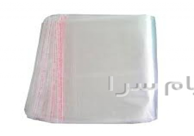 بسته بندی در منزل کار بسته بندی در منزل کار دوخت در منزل تحویل