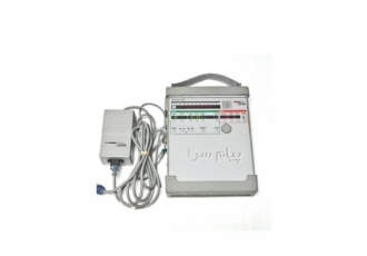 اجاره کرایه ونتیلاتور در شیراز اجاره ونتیلاتور در شیراز آیا بیمار شما
