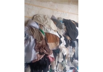 فروش پارچه دستمالی در تهران فروش انواع پارچه دستمالی نظافتی در ابعاد