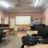 دوره تخصصی سخت افزار جستار دیجیتال | رشت دوره جامع سختافزار از شناخت