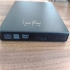 درایو DVD اکسترنال توشیبا در کرج درایو DVD اکسترنال توشیبا با سیم دارای