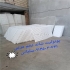 یونولیت بام تبریز حسن سلمانی تولید کننده یونولیت در شمال غرب کشور بی شک