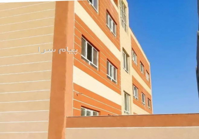 پوشش مینرال نمای بیرونی و داخلی (ضد ترک) پوشش مینرال نمای بیرونی و داخلی (ضد ترک)