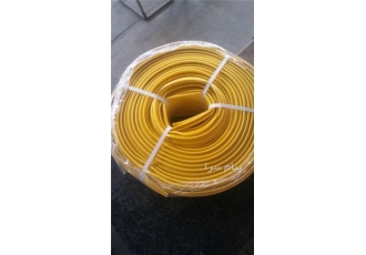 واتراستاپ پی وی سی PVC در تهران از گذشته دور به دلایل مختلف فنی