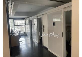 سرب کوبی و پانل های سربی در کرج پرتو حفاظ سازنده انواع اتاق های پیش