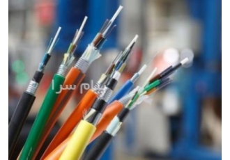 فروش تجهیزات فیبرنوری در تهران فروش انواع پچ پنل های فیبرنوری 12 24 48