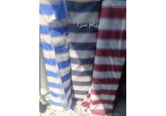 فروش روکش صنعتی جهت دستگاه لوازم صنعتی در تهران فروش روکش صنعتی جهت