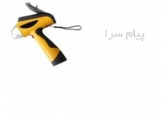 کوانتومتر پرتابل و رومیزی دیجیتال دستگاه کوانتومر آنالیر عناصری که داخل