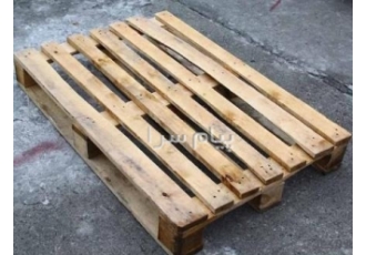 خرید و فروش پالت چوبی در تهران خرید و فروش پالت چوبی در سایز های مختلف