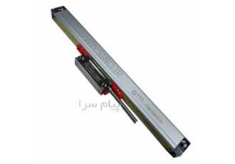 خط کش دیجیتال در مشهد مانیتورینگ و نصب خط کش دیجیتال بر روی انواع فرز