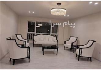 مبل نئوکلاسیک مدل لهستانی در تهران مبل کلاسیک فرانسوی لوگان با توجه