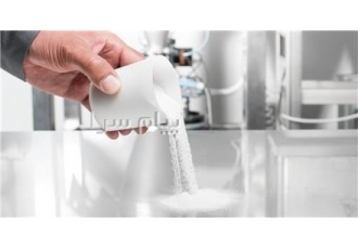 سیلیکات آلومینیوم رسوبی در تهران سیلیکات آلومینیوم Precipitated