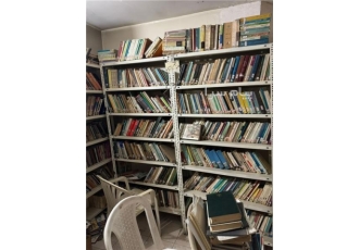 خرید کتاب و کاغذ باطله در شرق تهران اسناد اداری در محل بنام خداوند