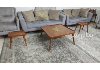 مبل راحتی 7 نفره مبل راحتی 7 نفره