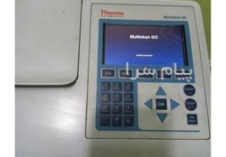 تعمیر اسپکتروفتومتر ، لامپ دوتریوم ، تعمیر Hplc تعمیر اسپکتروفتومتر ، لامپ دوتریوم ، تعمیر Hplc