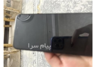 فروش گوشی Apple ۱۵پرومکس در تهران
