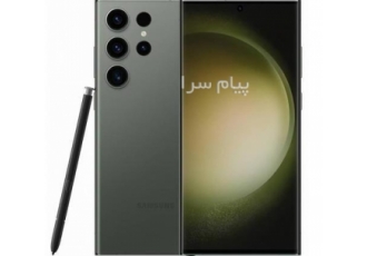 فروش گوشی Samsung s۲۳ ultra در تهران