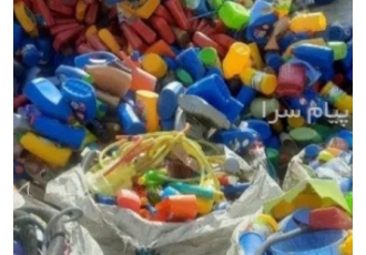 خریدار ضایعات کارتون و کتاب و مجله و روزنامه و در تبریز خریدار ضایعات