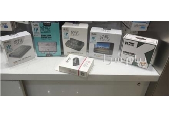 انواع کارت کپچر کی نت و کی نت پلاس در تهران انواع کارت کپچر کی نت و کی
