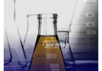 روغن پیرولیز تولیدکننده روغن پیرولیز با ظرفیت بالا آماده عرضه محصول