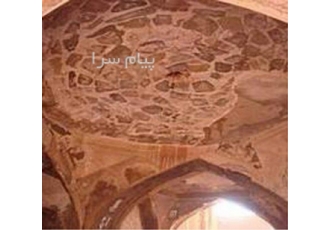 تور  ابیانه زمینی با اتوبوس