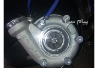 فروش توربو شارژر ، توربو شارژ ، سوپر شارژ ، شارژکامیون و راهسازی سواری دریایی
