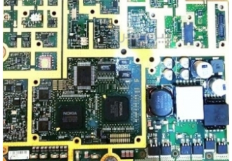 خرید ضایعات برد مخابراتی ایرانسلی و مراکز مخابرات در بندرعباس خرید