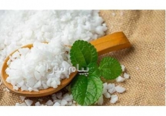 فروش کلرید روی در اصفهان شرکت اندیشه مهرآرای سپاهان یکی از برترین تامین