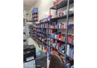 فروش تخصصی بلبرینگ در نیشابور فروشگاه ما فروش مستقیم برند DKFL آلمان