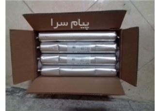 ماستیک پلی یورتان در تهران ماستیک پلی اورتان مادهای درزگیر و انعطاف