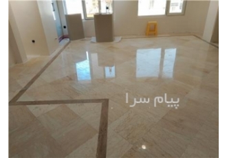 کفسابی و نماشویی در تهرانپارس شرقی کفسابی و نانو ساب کفسابی پولیش ساب