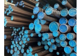 فروش لوله سیلندری H۸ و H۹ صنعتی با استعلام قیمت در شهریار فروش لوله