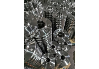 خدمات تراشکاری cnc و منوال در تهران ارائه خدمات تراشکاری منوال و cnc