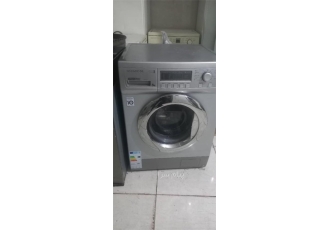 خریدار لباسشویی خراب و کارکرده تمام نقاط تهران خریدار ماشین لباسشویی