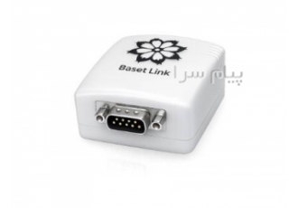 کارت SNMP یو پی‌ اس برای مانیتورینگ شبکه | باسط لینک در تهران Baset