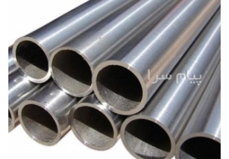 خدمات عملیات حرارتی تخصصی اینکونل مونل هستالوی نایمونیک در اصفهان