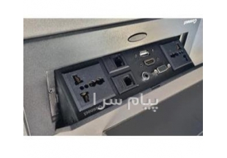 خدمات شبکه نزدیک ترین به شما در تهران اجرای شبکه اینترنتی با تیمی