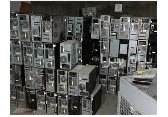 خریدار انواع ضایعات کامپیوتر و دستگاه پوز در تهران خریدار انواع ضایعات