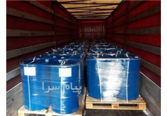 فروش روغن سیلیکون ۱۰۰۰ در تهران روغن سیلیکون 1000 ساخت کشور ترکیه برند