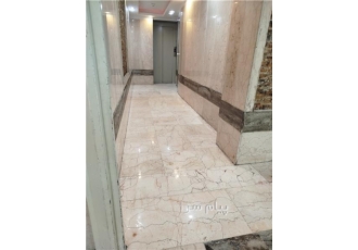 کفسابی سنگ سابی در تهران ساب انواع سنگ های گرانیت شست و شوی سرامیک