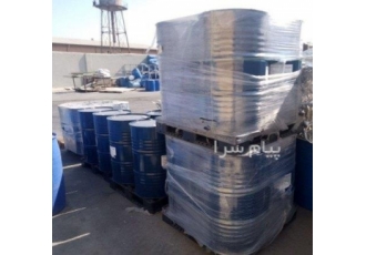 روغن سیلیکون ۱۰۰۰ تحت لیسانس اروپا بدون رنگ وبو عرضه روغن سیلیکون 1000
