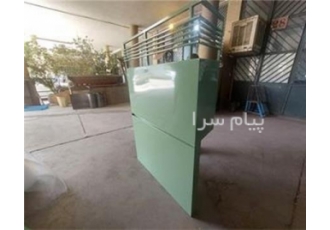 طراحی و اجرای روف‌گاردن خاص در اصفهان آیا رویای داشتن فضایی سبز و آرامش