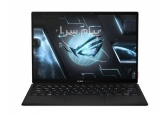 لپتاپ رو قسطی بخر نو و کارکرد بدون محدودیت برند و مدل در بهشهر اقساط