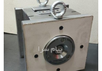 طراحی و ساخت انواع قالب های تزریق پلاستیک در زنجان طراحی انالیز و ساخت