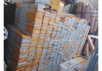 تولید و توزیع کفپوش PVC | قیمت فروش عمده و جزئی گر بهدنبال کفپوش PVC