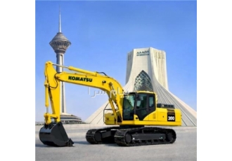 خاکبرداری گودبرداری در تهران خاکبرداری و گودبرداری و تخریب با اکیپ مجرب