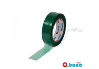 چسب دوطرفه پلی استر (PET) در جاجرود چسب دوطرفه پلی استر PET یک نوع چسب