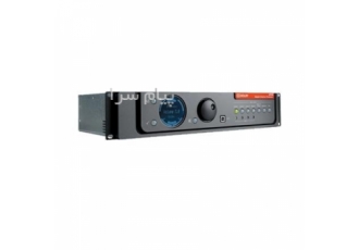 تجربه صدای سینمایی واقعی با پروسسور Dolby CP۷۵۰ در تهران اگر به دنبال